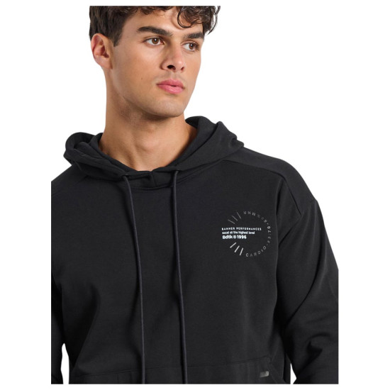 Bodytalk Ανδρικό φούτερ